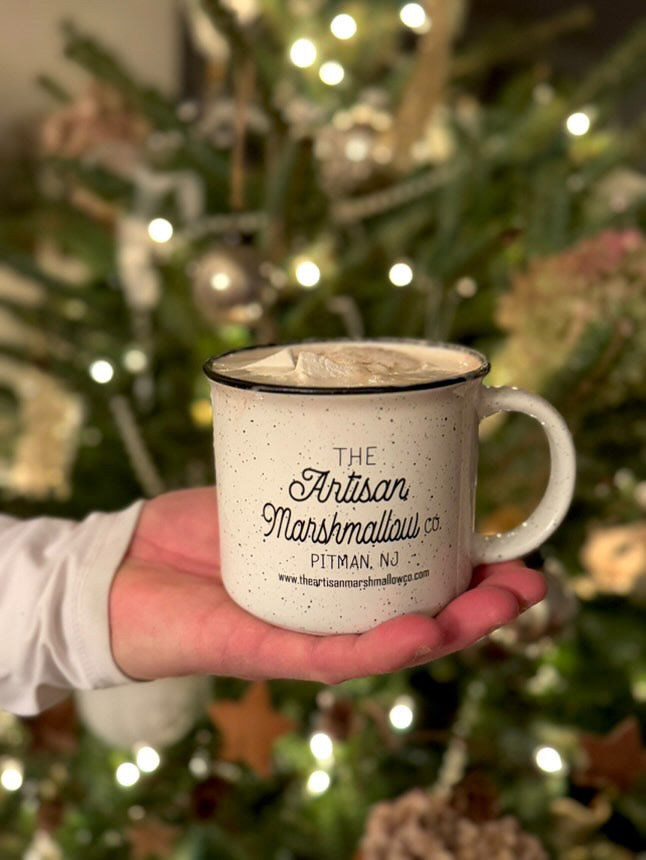 Merch - Mug