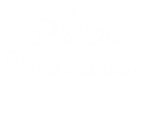 The Artisan Marshmallow Company, LLC