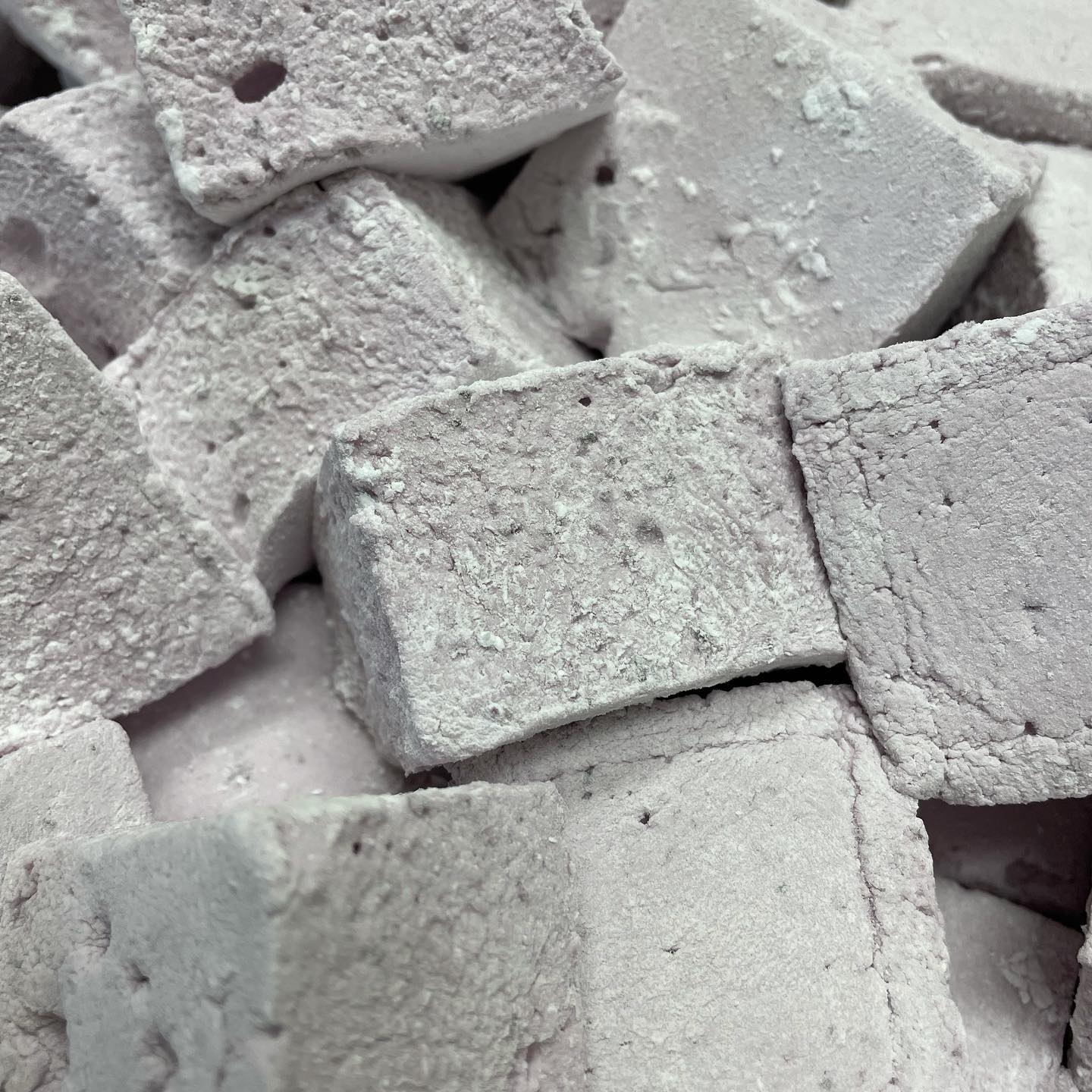 Gourmet Marshmallow Assortment