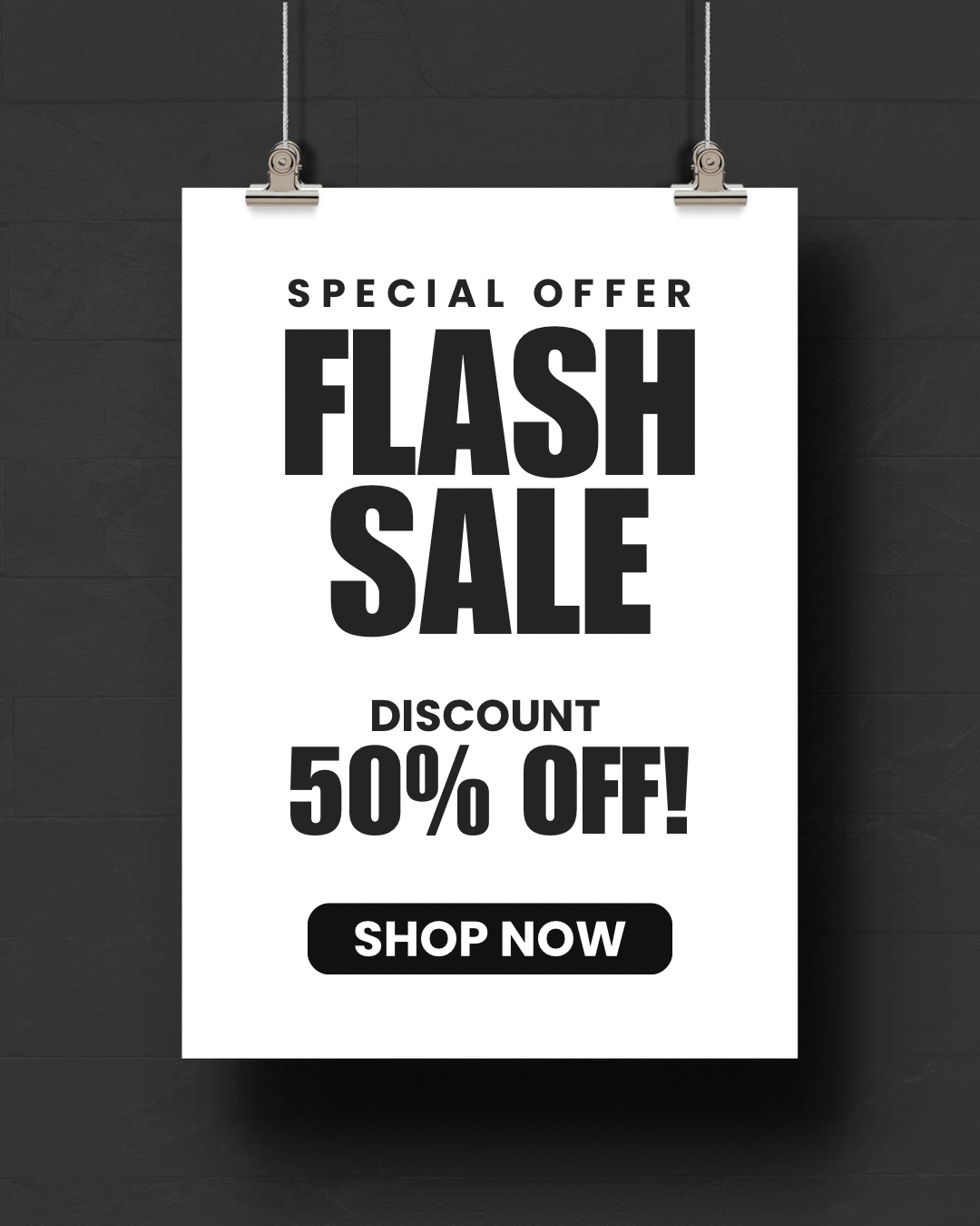 FLASH SALE-MARSHMALLOW ASSORTMENT