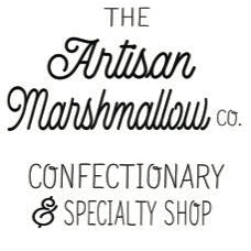 The Artisan Marshmallow Company, LLC